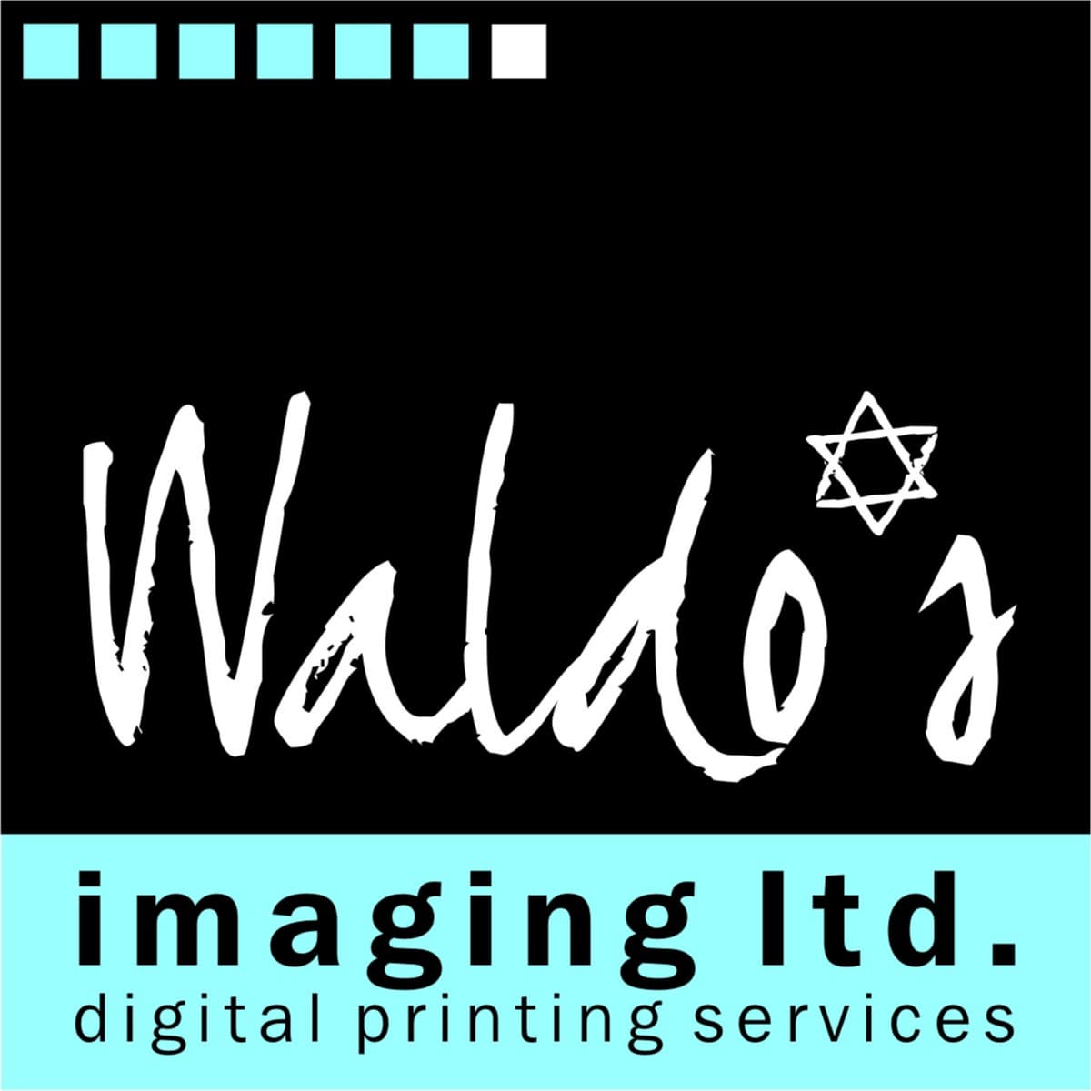 contact background image